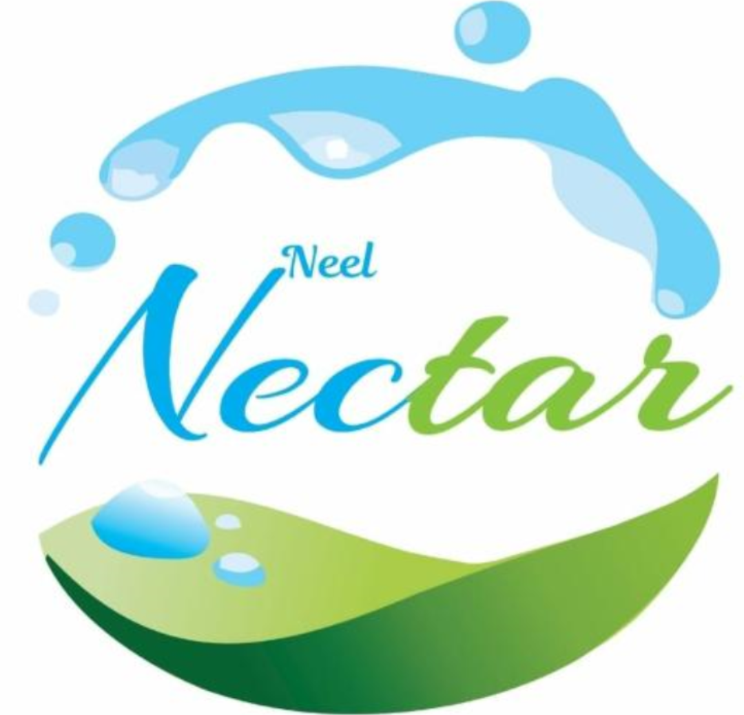 Nectar Mineral Beverage