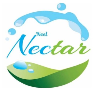 Nectar Logo
